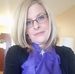 Tammy Ewing - Facebook