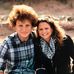Tammy Ewing - Facebook