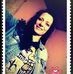 Tammy Ewing Arnette - Facebook