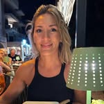 Tamara Fabrizio - @tamarafabrizio - Instagram