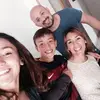 Tamara Fabrizio - @tamarafabrizio - TikTok