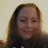 Tammy Fabrizio131 - @tammyfabrizio131 - TikTok