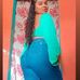 Thamara Fabricio - Facebook