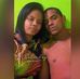 Thamara Fabricio Oliveira - Facebook