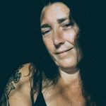 Tamara Fahey - @tamandmackyboy - Instagram