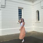 Tamara Fahey - @tamara_fahey - Instagram