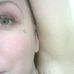 Tamara Fahey - Facebook