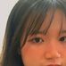 Tamara Fahey - Facebook