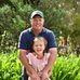 Tamara Fahey - Facebook