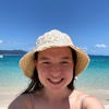 Tamara Fahey - @tamarafahey - TikTok