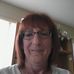 Tami Fahey - Facebook