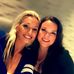 Tammy Fahey - Facebook
