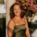 Tammy Fahey - Facebook