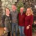 Tammy Fahey - Facebook