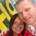 Tammy Fahey - Facebook