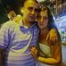 Tammy Fahey - Facebook