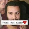 Tamara Fairbank - @tamarafairbank - TikTok