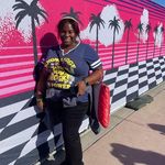 Tamara Fairbanks - @fairbankstamara - Instagram