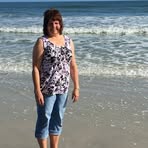 Tammy Fairbanks - Facebook