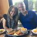 Tammy Fairbanks - Facebook