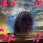 Tammy Jane Fairbanks - Facebook