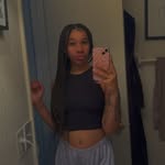 Tamara Fairchild - @mara.fairchild - Instagram