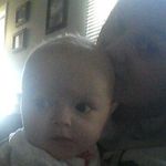 Tamara Fairchild - @tamarafairchild - Instagram