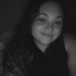 tamara fairchild - @fairchild.tamara - Instagram