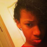 Tamara Fairchild - @bubble_gum_kiss - Instagram