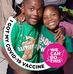 Tamara Fairchild - Facebook