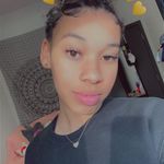 Tamara Fairchild - @fairchildtamara - Instagram