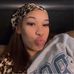Tamara Fairchild - Facebook