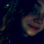 Tamara fairchild - @tamarafairchild3 - Instagram