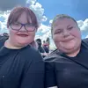 tamarafairchild1 - @tamarafairchild1 - TikTok