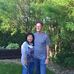 Tami Fairchild - Facebook