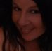 Tammy Fairchild - Facebook