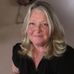 Tammy Fairchild - Facebook