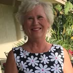 Tammy Fairchild - Facebook