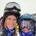 Tammy Fairchild - Facebook
