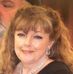 Tammy Fairchild - Facebook
