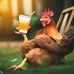 Tammy Fairchild - Facebook