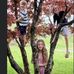 Tammy Fraker-Fairchild - Facebook
