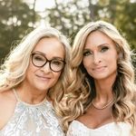 Tamra Fairchild-Varty - @tfairchildvarty - Instagram