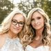 Tamra Fairchild-Varty - Facebook