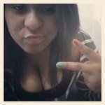 Tamara Faison - @darthkoolfuzzy - Instagram