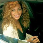 Tamara Faison - @mowershmoescary - Instagram
