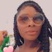 Tamara Faison - Facebook