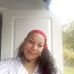 Tamara Faison - Facebook