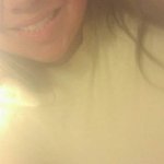 Tamara Faison - @tipsnsmiletalent - Instagram