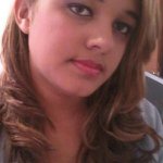 Tamara Faison - @marsgazerinformation - Instagram